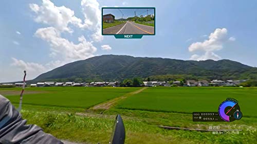 Nippon Ichi Software Fuuraiki 4 Nintendo Switch - New Japan Figure 4995506003890 2