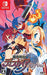 Nippon Ichi Software Makai Senki Disgaea Refine Nintendo Switch - New Japan Figure 4995506002855