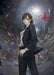 Nippon Ichi Software Shin Hayarigami 3 For Nintendo Switch - New Japan Figure 4995506004231