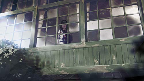 Nippon Ichi Software Yoru Tomosu Nintendo Switch - New Japan Figure 4995506003548 4