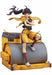Nisemonogatari Karen Araragi 1/8 Pvc Figure Good Smile Company - Japan Figure