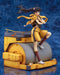 Nisemonogatari Karen Araragi 1/8 Pvc Figure Good Smile Company- Japan Figure Store - #1 Bring To You The Best Japanese Goods