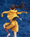 Nisemonogatari Karen Araragi 1/8 Pvc Figure Good Smile Company- Japan Figure Store - #1 Bring To You The Best Japanese Goods