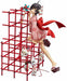 Nisemonogatari Tsukihi Araragi 1/8 Pvc Figure Good Smile Company - Japan Figure