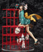 Good Smile Company Nisemonogatari Tsukihi Araragi Drama Color Ver. Pvc Figure (1/8 Scale Japan)- Japan Figure Store - #1 Bring To You The Best Japanese Goods