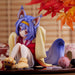 UNION CREATIVE Izuna Hatsuse Figure No Game No Life- Japan Figure Store - #1 Bring To You The Best Japanese Goods
