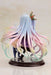 Kotobukiya Japan No Game No Life White 1/7 Pvc Figure- Japan Figure Store - #1 Bring To You The Best Japanese Goods