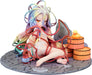 No Game No Life Shiro 1/7 Onsen Ver. PHAT COMPANY- Japan Figure Store - #1 Bring To You The Best Japanese Goods