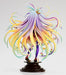 GOOD SMILE COMPANY Shiro -Yuu Kamiya Art Works- 1/7 Figure No Game No Life- Japan Figure Store - #1 Bring To You The Best Japanese Goods