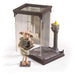 The Noble Collection Dobby Magical Creature No.2 Buy Harry Potter Figure In Japan- Japan Figure Store - #1 Bring To You The Best Japanese Goods