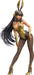 Freeing Non-Figure Anubis Bunny 1/4 Scale Figure- Japan Figure Store - #1 Bring To You The Best Japanese Goods