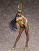 Freeing Non-Figure Anubis Bunny 1/4 Scale Figure- Japan Figure Store - #1 Bring To You The Best Japanese Goods