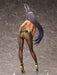 Freeing Non-Figure Anubis Bunny 1/4 Scale Figure- Japan Figure Store - #1 Bring To You The Best Japanese Goods