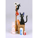 Ensky Japan Nose Character Kiki'S Delivery Service Nos-84- Japan Figure Store - #1 Bring To You The Best Japanese Goods