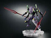 Nxedge Style Eva Unit Nx-0045 Evangelion Eva-13 Action Figure Bandai- Japan Figure Store - #1 Bring To You The Best Japanese Goods