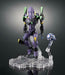 Nxedge Style Eva Unit Nx-0045 Evangelion Eva-13 Action Figure Bandai- Japan Figure Store - #1 Bring To You The Best Japanese Goods