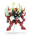 Nxedge Style Gunmen Unit Tengen Toppa Gurren Lagann Action Figure Bandai - Japan Figure