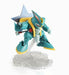Nxedge Style Mashin Unit Mashin Hero Wataru Genjinmaru Action Figure Bandai- Japan Figure Store - #1 Bring To You The Best Japanese Goods