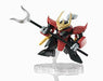 Nxedge Style Mashin Unit Mashin Hero Wataru Senjinmaru Action Figure Bandai- Japan Figure Store - #1 Bring To You The Best Japanese Goods