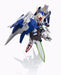 Nxedge Style Ms Unit 00 Gundam & 0 Raiser Set Action Figure Bandai- Japan Figure Store - #1 Bring To You The Best Japanese Goods