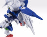 Nxedge Style Ms Unit Gundam 00 Qant Action Figure Bandai Tamashii Nations- Japan Figure Store - #1 Bring To You The Best Japanese Goods