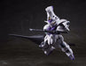 Nxedge Style Ms Unit Gundam Kimaris Action Figure Bandai Iron-blooded Orphans- Japan Figure Store - #1 Bring To You The Best Japanese Goods