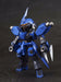 Nxedge Style Ms Unit Macgillis's Schwalbe Graze Action Figure Bandai Japan- Japan Figure Store - #1 Bring To You The Best Japanese Goods