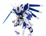 Nxedge Style Side Ms Rx-93-v2 Hi Nu Gundam Action Figure Bandai- Japan Figure Store - #1 Bring To You The Best Japanese Goods
