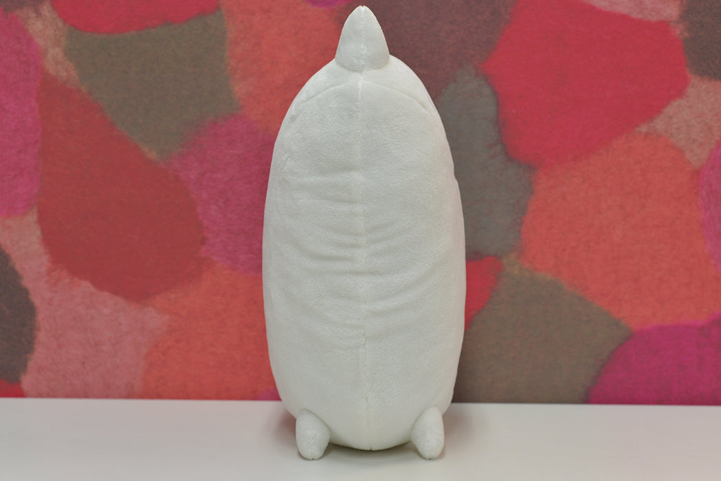 Nyanko Great War: Stuffed Tank Cat- Japan Figure Store - #1 Bring To You The Best Japanese Goods