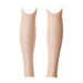 Obitsu Body 50 Cm Female Sune 501 Left And Right Set Whity - Japan Figure