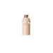 Obitsu Body 50cm Body Neck Parts 501 - Japan Figure