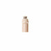 Obitsu Body 50cm Body Neck Parts 501- Japan Figure Store - #1 Bring To You The Best Japanese Goods