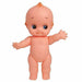 Obitsu Domestic Kewpie 28cm - Japan Figure