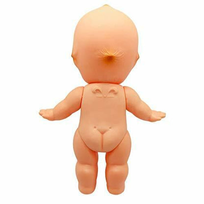 Obitsu Domestic Kewpie 28cm- Japan Figure Store - #1 Bring To You The Best Japanese Goods