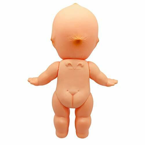 Obitsu Domestic Kewpie 28cm- Japan Figure Store - #1 Bring To You The Best Japanese Goods