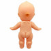 Obitsu Domestic Kewpie 28cm- Japan Figure Store - #1 Bring To You The Best Japanese Goods