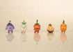Flare Odin Sphere Leifthrasir Molly'S Restaurant Figure Set Japan With Velvet- Japan Figure Store - #1 Bring To You The Best Japanese Goods