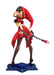 Flare Odin Sphere Leifthrasir Velvet Complete Figure From Japan- Japan Figure Store - #1 Bring To You The Best Japanese Goods