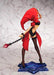 Flare Odin Sphere Leifthrasir Velvet Complete Figure From Japan- Japan Figure Store - #1 Bring To You The Best Japanese Goods