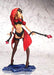 Flare Odin Sphere Leifthrasir Velvet Complete Figure From Japan- Japan Figure Store - #1 Bring To You The Best Japanese Goods