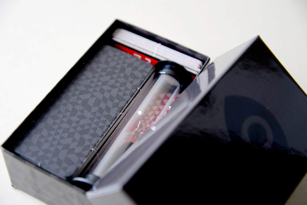 Oink Games Insider Black Games- Japan Figure Store - #1 Bring To You The Best Japanese Goods