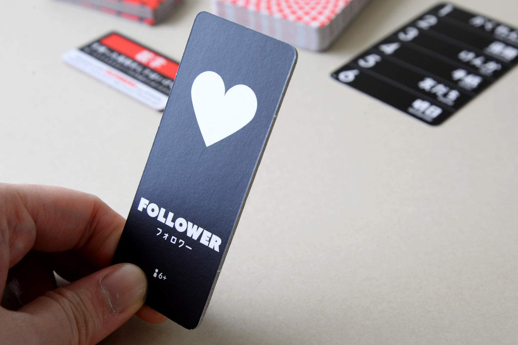 Oink Games Insider Black Games- Japan Figure Store - #1 Bring To You The Best Japanese Goods