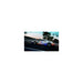 Oizumi Amuzio Assetto Corsa Competizione For Sony Playstation Ps5 - Pre Order Japan Figure 4571331333076 2