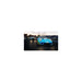 Oizumi Amuzio Assetto Corsa Competizione For Sony Playstation Ps5 - Pre Order Japan Figure 4571331333076 4