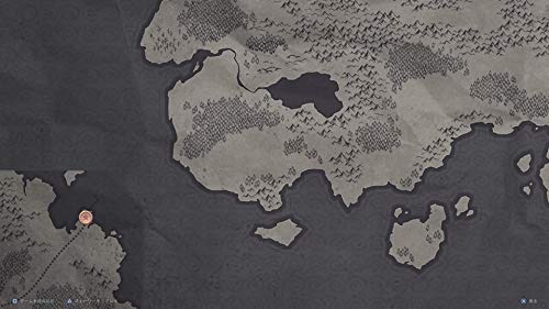 Oizumi Amuzio Northgard Nintendo Switch - New Japan Figure 4571331332826 5