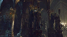 Oizumi Amuzio Warhammer 40 000 Inquisitor Martyr Sony Ps4 Playstation 4 New