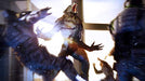 Oizumi Amuzio Werewolf: The Apocalypse Earthblood Playstation 4 Ps4 - New Japan Figure 4571331332925 2