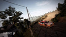 Oizumi Amuzio Wrc 9 Fia World Rally Championship For Playstation Ps5 - New Japan Figure 4571331332918 4