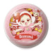 ENSKY Ptb-19 Paper Theater Ball Ojamajo Doremi Doremi- Japan Figure Store - #1 Bring To You The Best Japanese Goods