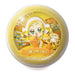 ENSKY Ptb-23 Paper Theater Ball Ojamajo Doremi Momoko- Japan Figure Store - #1 Bring To You The Best Japanese Goods